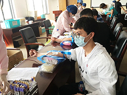 4001百老汇会员登入-百老汇官方网站