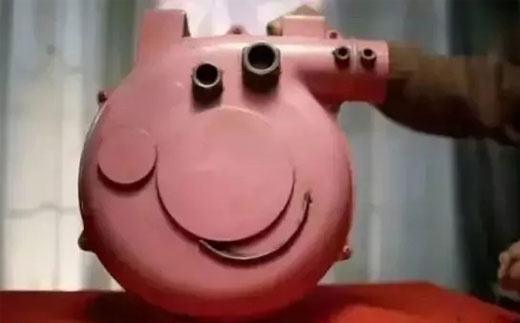 4001百老汇会员登入-百老汇官方网站