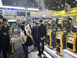 4001百老汇会员登入-百老汇官方网站