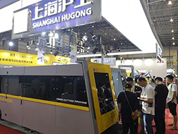 4001百老汇会员登入-百老汇官方网站