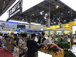 4001百老汇会员登入-百老汇官方网站