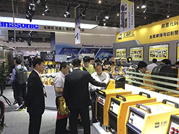 4001百老汇会员登入-百老汇官方网站