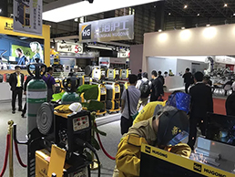 4001百老汇会员登入-百老汇官方网站