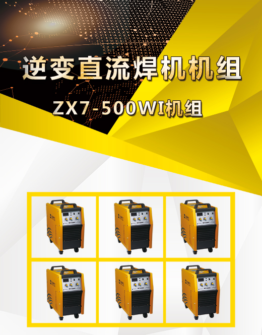 4001百老汇会员登入-百老汇官方网站