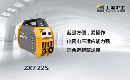 4001百老汇会员登入-百老汇官方网站