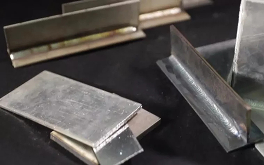 4001百老汇会员登入-百老汇官方网站