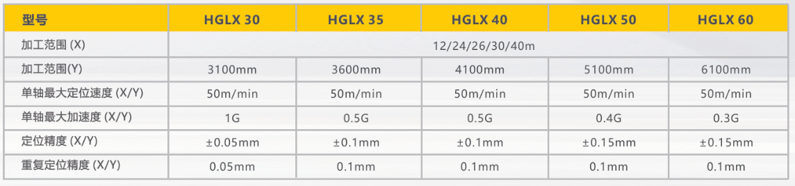 4001百老汇会员登入-百老汇官方网站