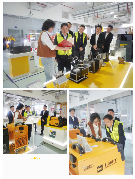 4001百老汇会员登入-百老汇官方网站