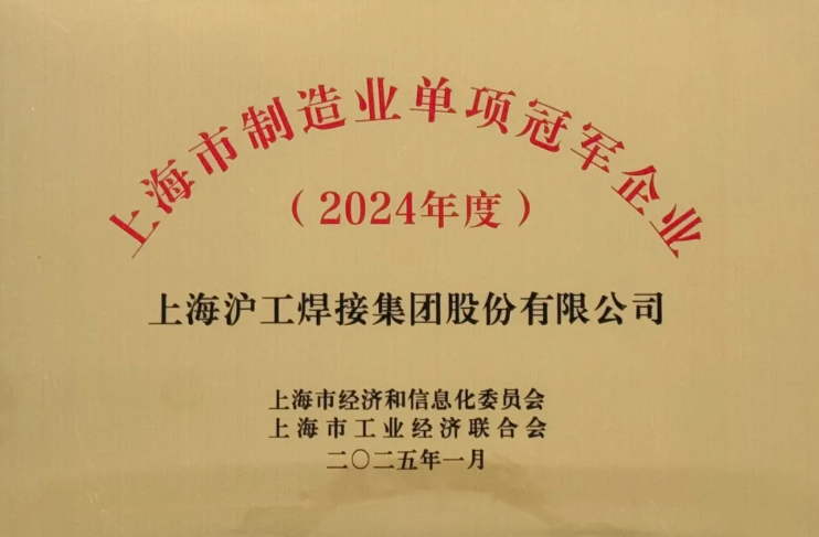 4001百老汇会员登入-百老汇官方网站