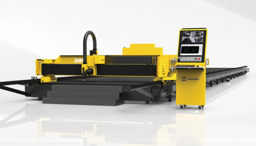 4001百老汇会员登入-百老汇官方网站