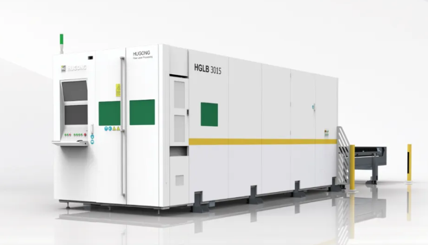 4001百老汇会员登入-百老汇官方网站