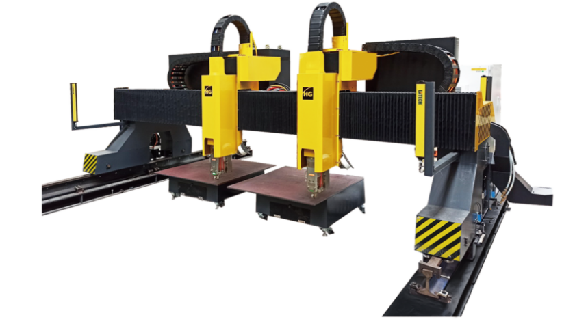 4001百老汇会员登入-百老汇官方网站