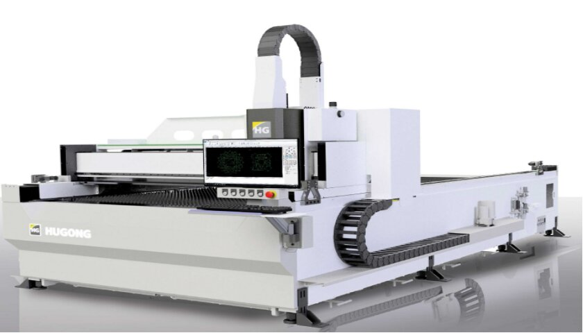 4001百老汇会员登入-百老汇官方网站