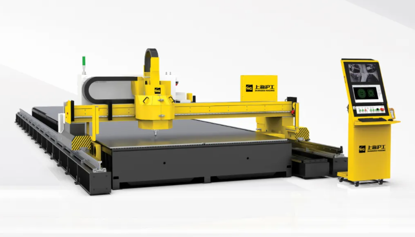 4001百老汇会员登入-百老汇官方网站