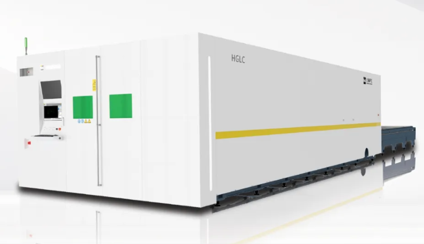 4001百老汇会员登入-百老汇官方网站