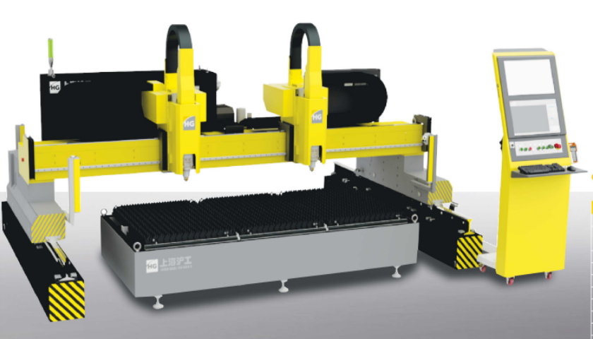 4001百老汇会员登入-百老汇官方网站