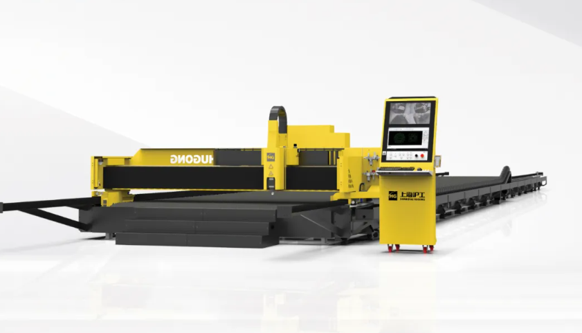 4001百老汇会员登入-百老汇官方网站