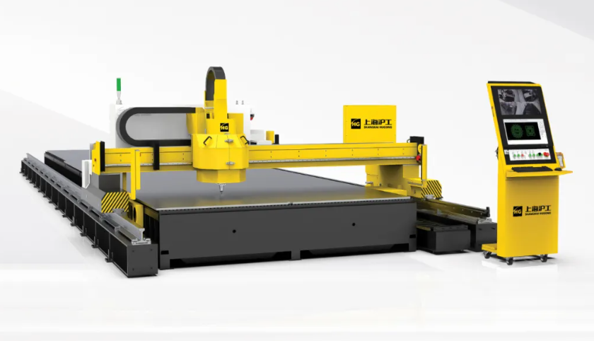 4001百老汇会员登入-百老汇官方网站