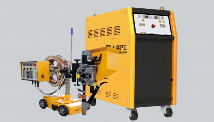 4001百老汇会员登入-百老汇官方网站