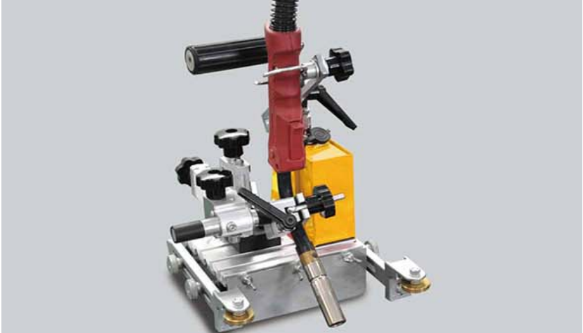 4001百老汇会员登入-百老汇官方网站