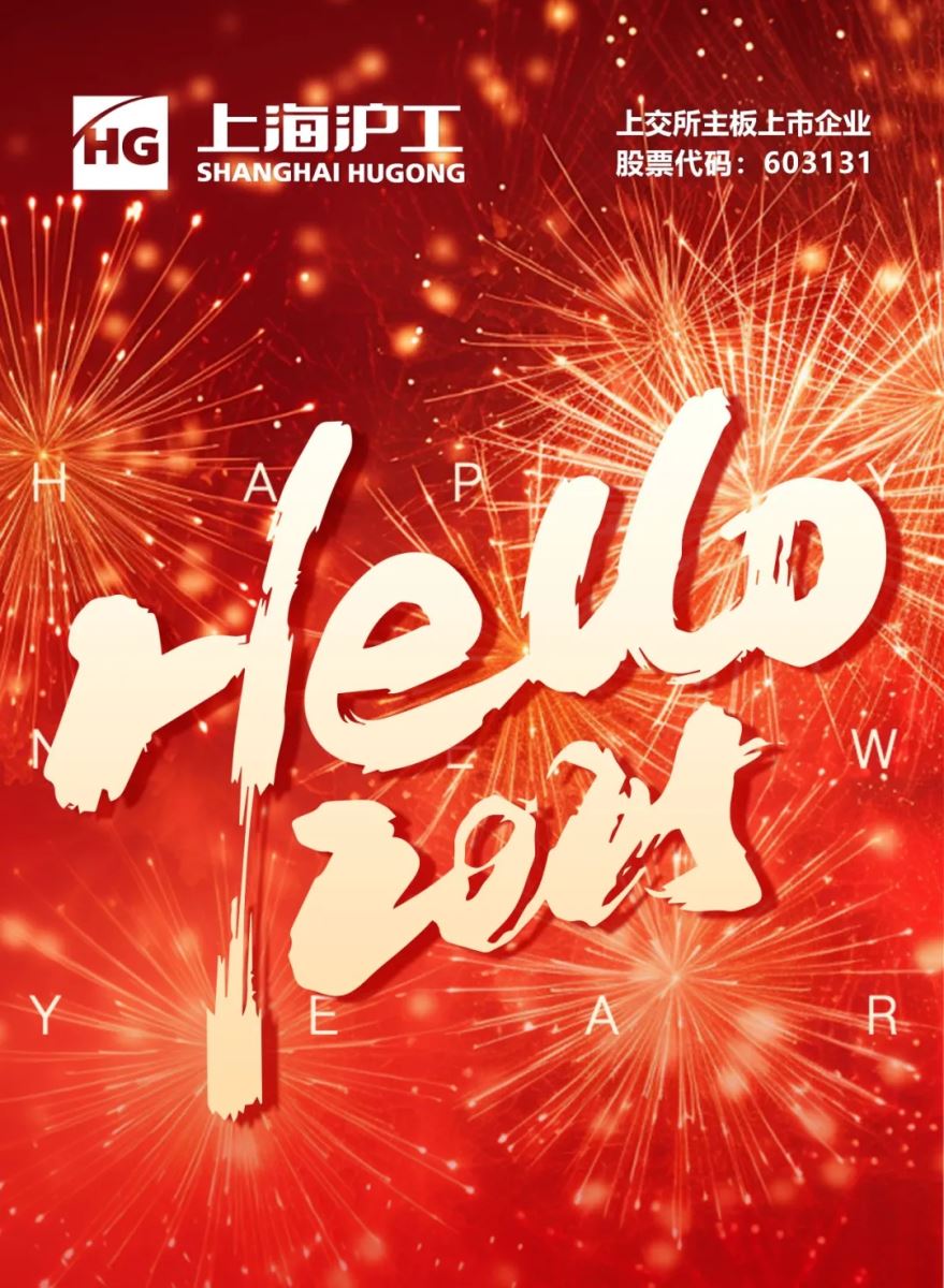 4001百老汇会员登入-百老汇官方网站