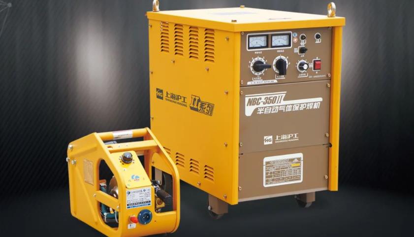 4001百老汇会员登入-百老汇官方网站