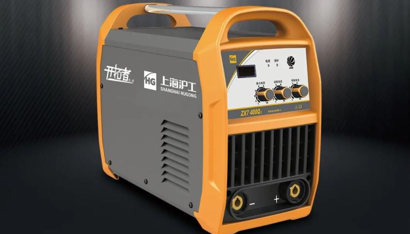 4001百老汇会员登入-百老汇官方网站