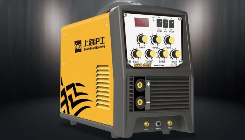 4001百老汇会员登入-百老汇官方网站