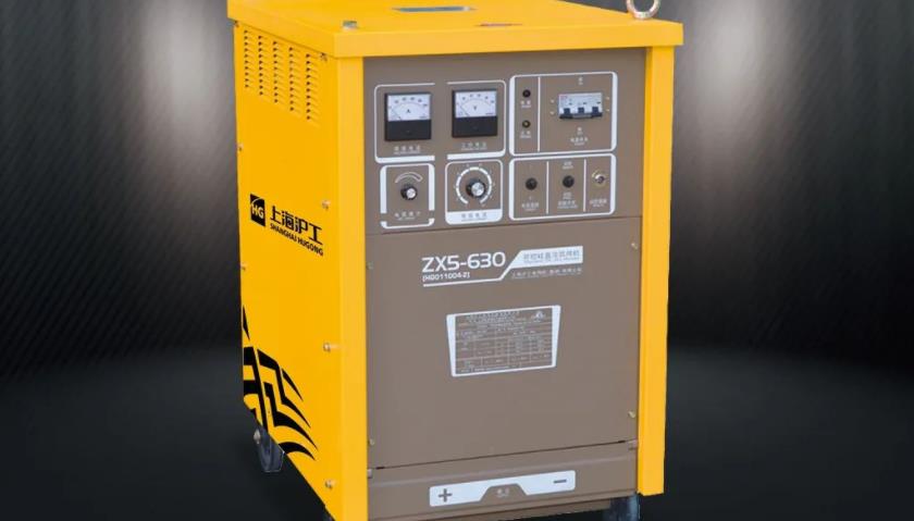 4001百老汇会员登入-百老汇官方网站