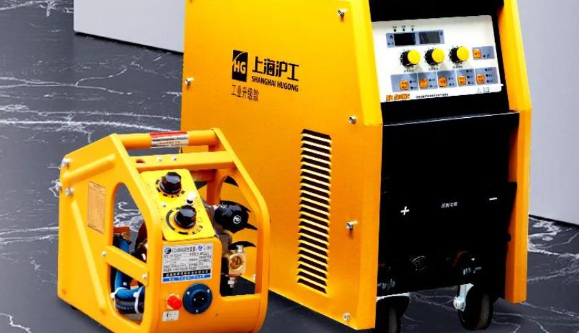 4001百老汇会员登入-百老汇官方网站