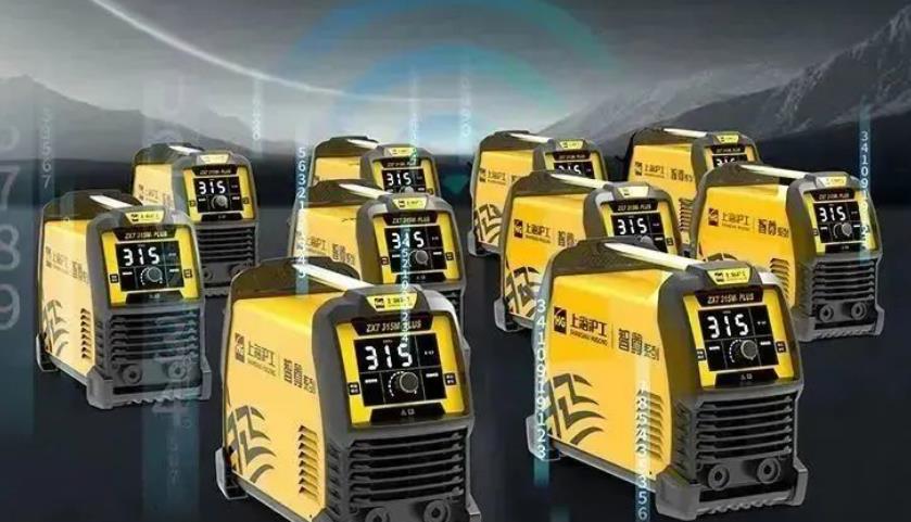 4001百老汇会员登入-百老汇官方网站