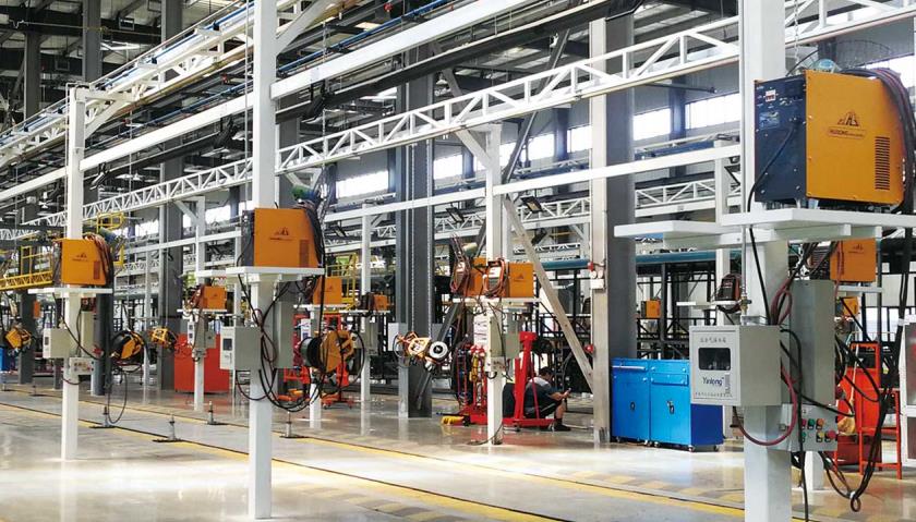 4001百老汇会员登入-百老汇官方网站