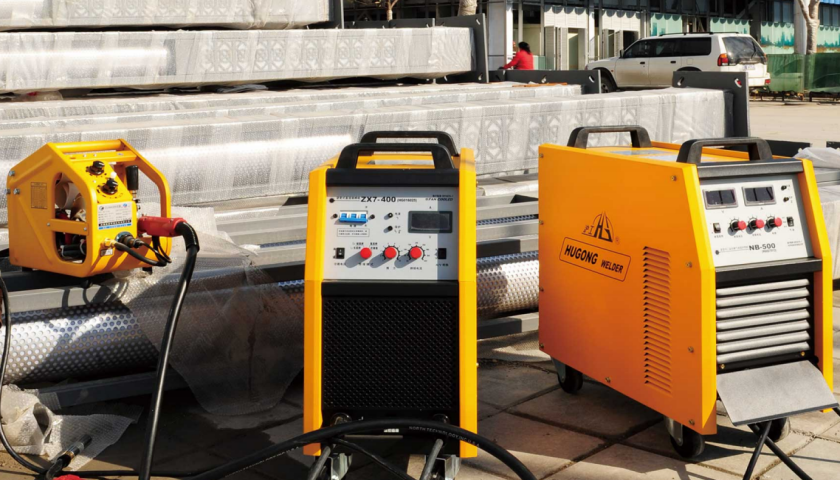 4001百老汇会员登入-百老汇官方网站