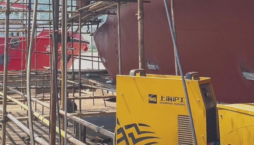 4001百老汇会员登入-百老汇官方网站