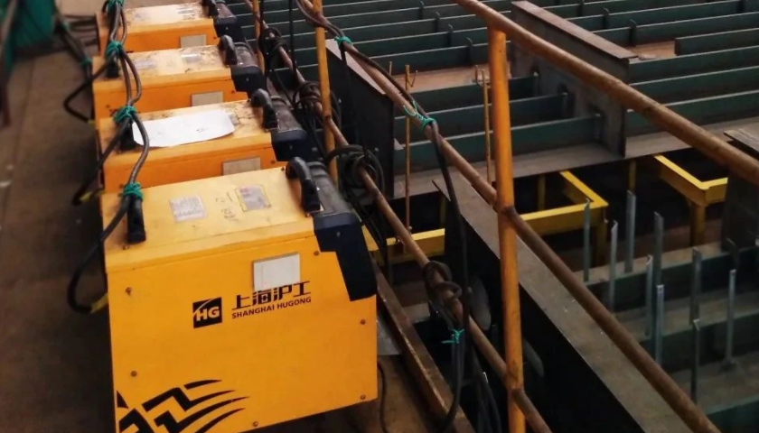 4001百老汇会员登入-百老汇官方网站