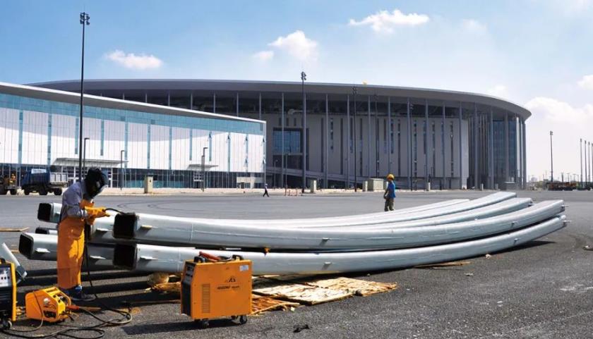 4001百老汇会员登入-百老汇官方网站