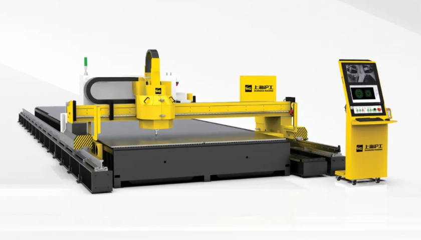 4001百老汇会员登入-百老汇官方网站