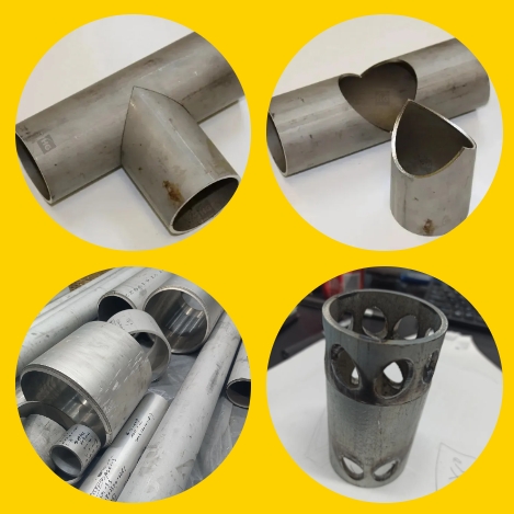 4001百老汇会员登入-百老汇官方网站