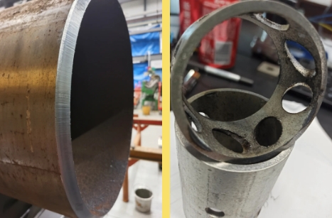 4001百老汇会员登入-百老汇官方网站