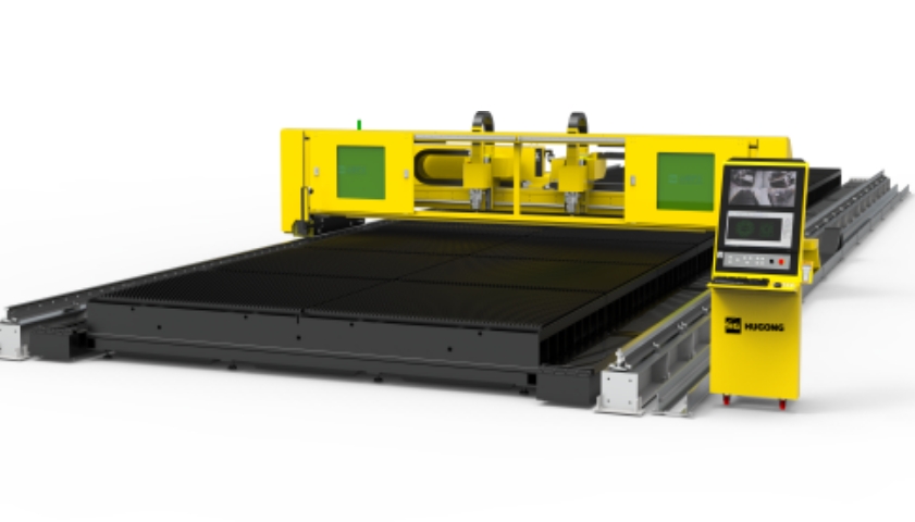 4001百老汇会员登入-百老汇官方网站