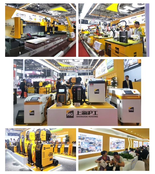 4001百老汇会员登入-百老汇官方网站