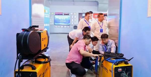 4001百老汇会员登入-百老汇官方网站