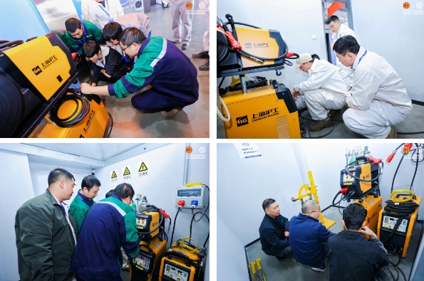 4001百老汇会员登入-百老汇官方网站