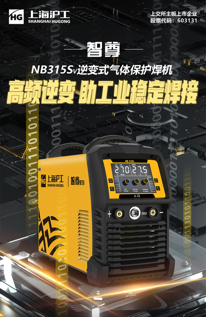 4001百老汇会员登入-百老汇官方网站