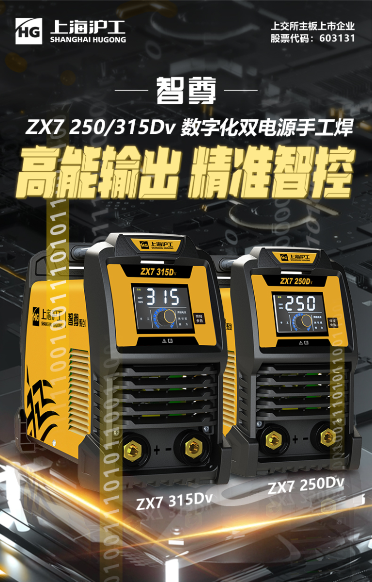 4001百老汇会员登入-百老汇官方网站