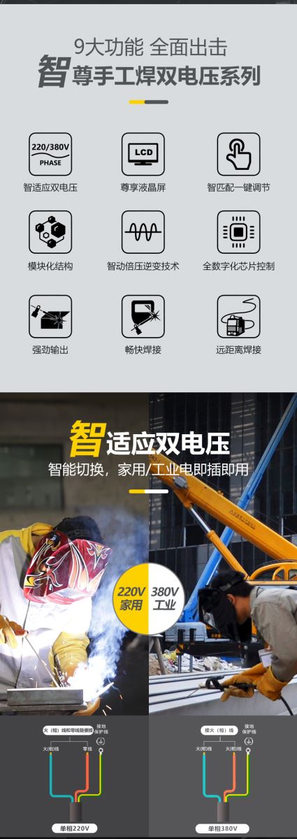 4001百老汇会员登入-百老汇官方网站