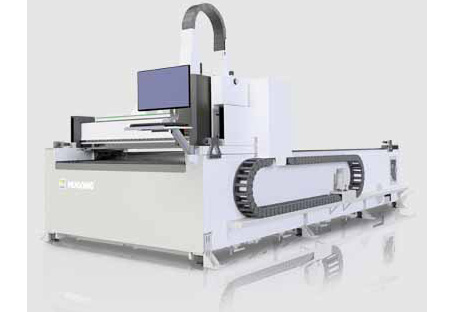 4001百老汇会员登入-百老汇官方网站