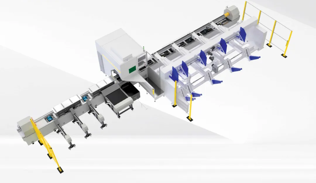 4001百老汇会员登入-百老汇官方网站