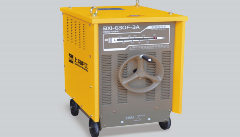 4001百老汇会员登入-百老汇官方网站