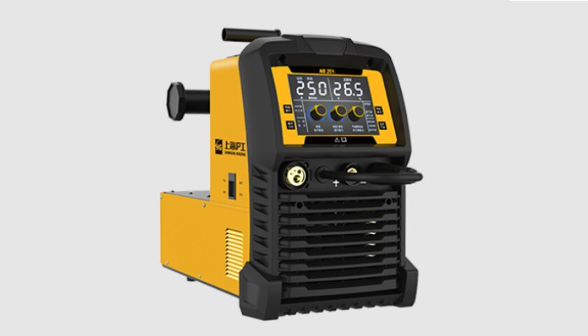 4001百老汇会员登入-百老汇官方网站